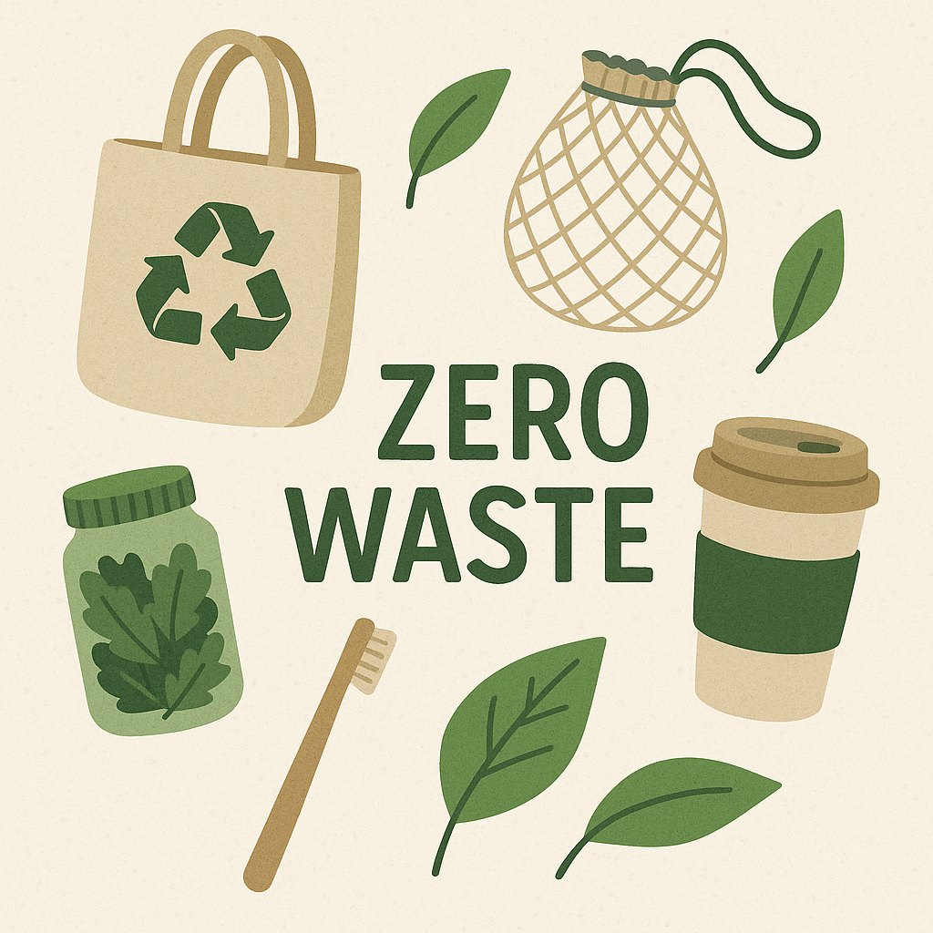 μ λ‘μ¨μ€νΈ