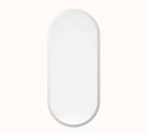 캠슐