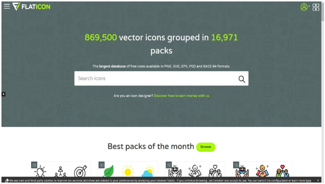 무료이미지사이트 모음