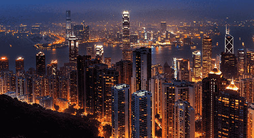 가을 해외여행지 추천, 9월 10월 해외여행 베스트 TOP5