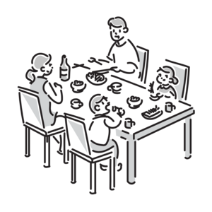 손해평가사 시험과목