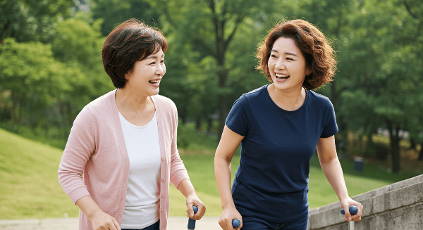 콘드로이친 1200mg 효능 사진 11