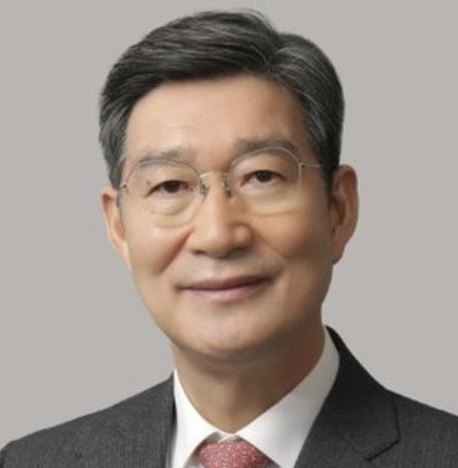 오광수 민정수석 프로필 경력 배경 논란