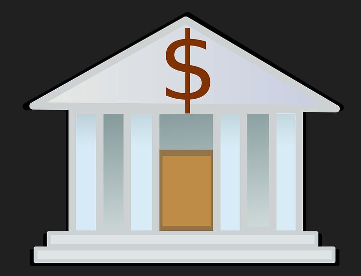 2025๋
์ต์ ๊ธ๋ฆฌ ๋น๊ต