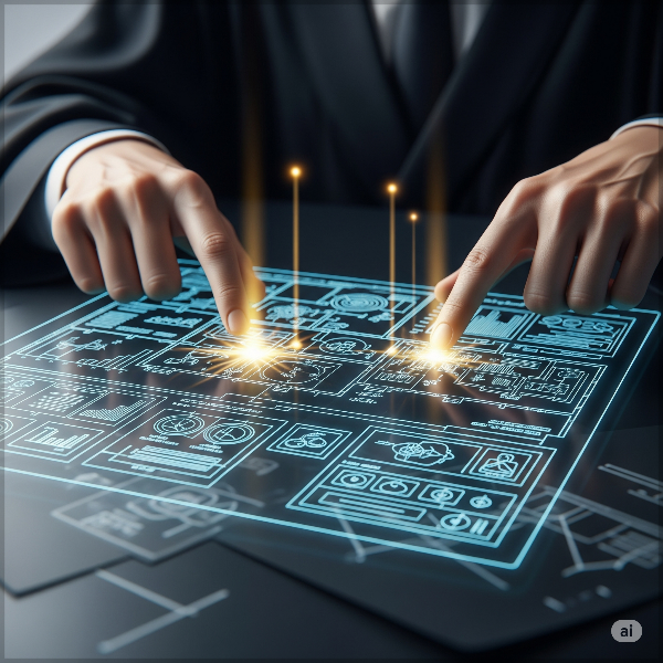 개인채무조정요청권이란?