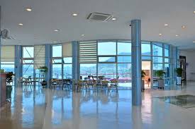 여름 여수 가볼만한곳 베스트10 모음