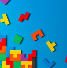 테트리스 무료 게임하기 설치 없는 사이트