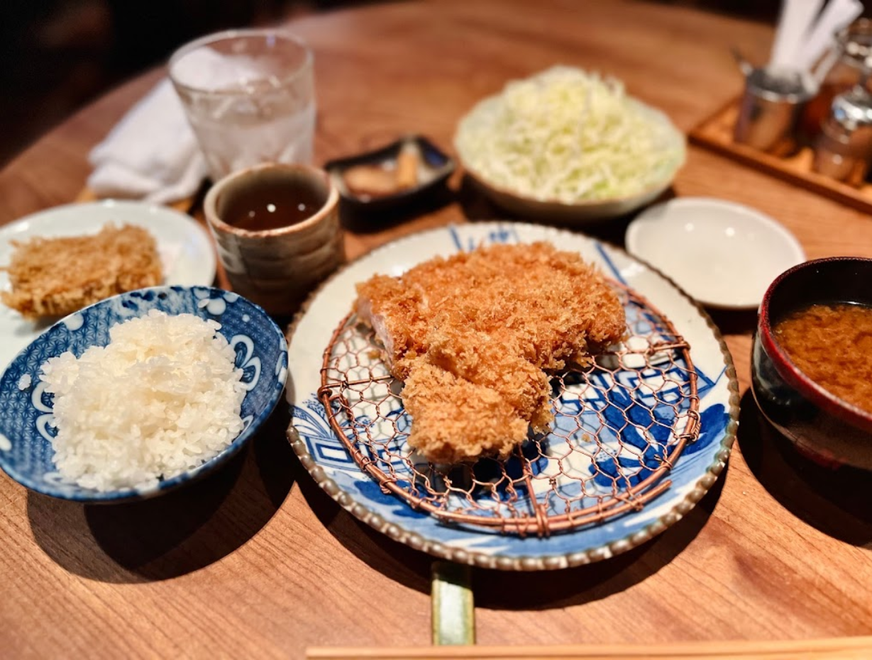일본 도쿄 맛집 추천: 현지인 추천 도쿄 맛집 BEST 10