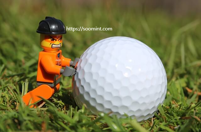 SBS 골프 생방송 모바일 생중계 PGA LPGA KLPGA 중계 하이라이트채널번호 경기일정 말없는 중계