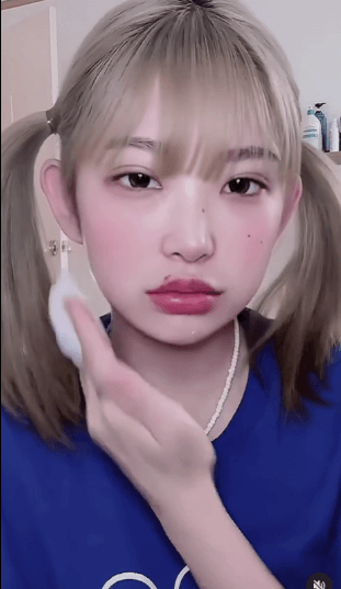 최준희