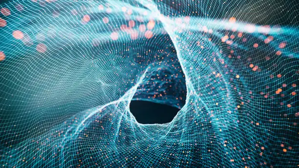 양자 관련주 양자컴퓨팅 수혜주