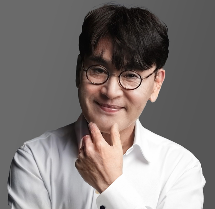 조항조 전국투어 콘서트