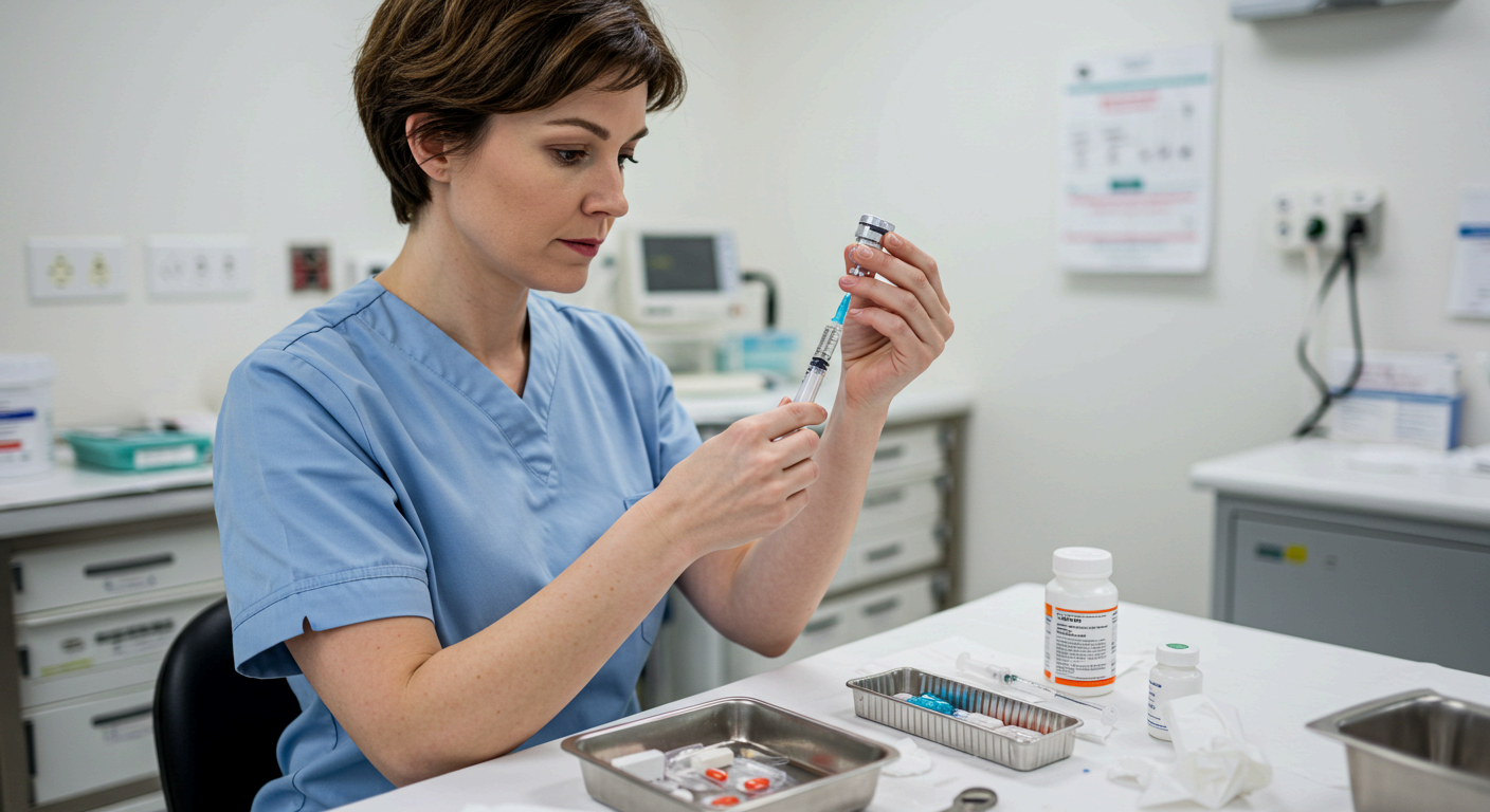 유전적 요인도 무시할 수 없는 췌장염 원인