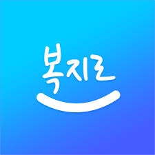 청년 주거지원 통합조회&amp;#44; 해보셨나요?