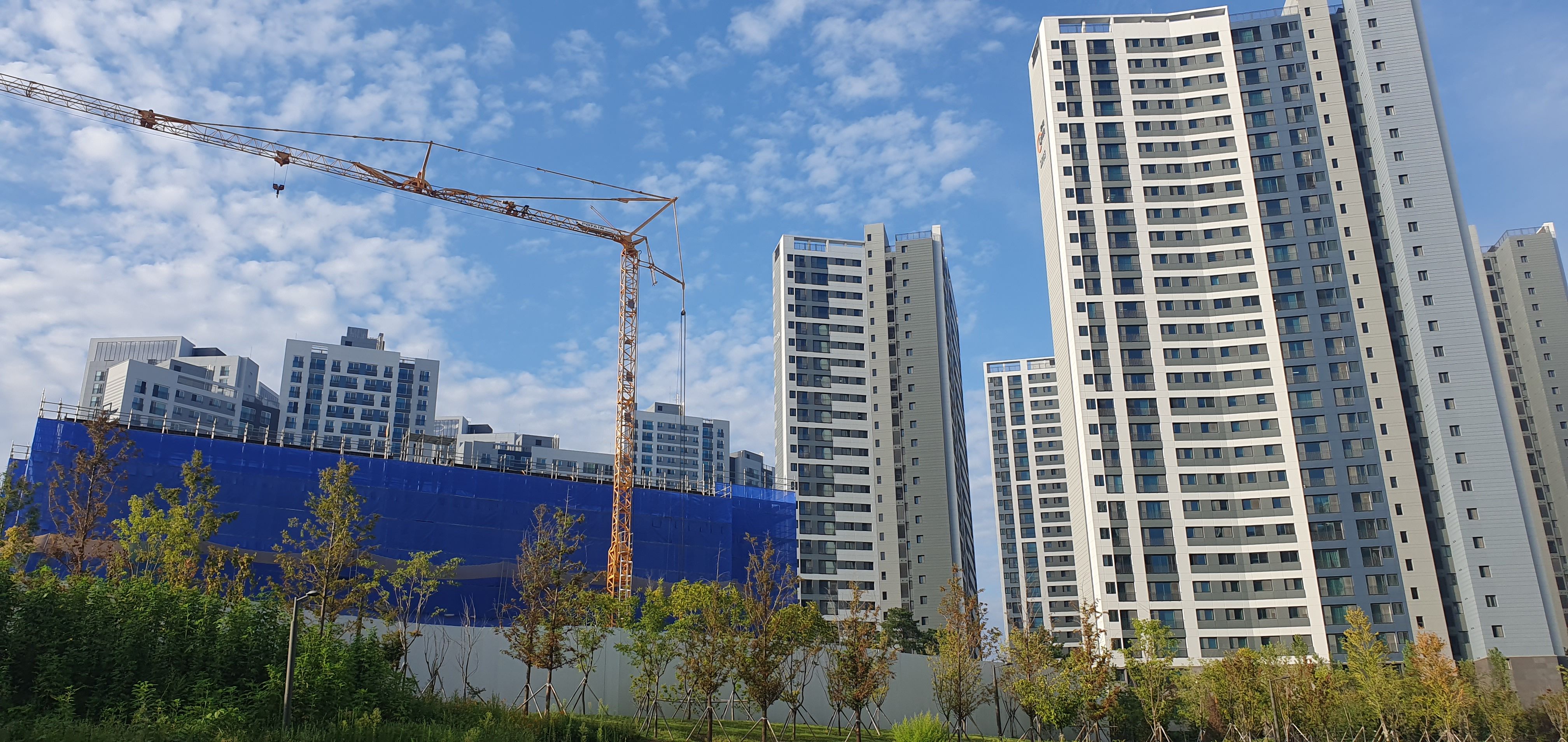 무순위 청약 무주택자 청약 관련 이미지