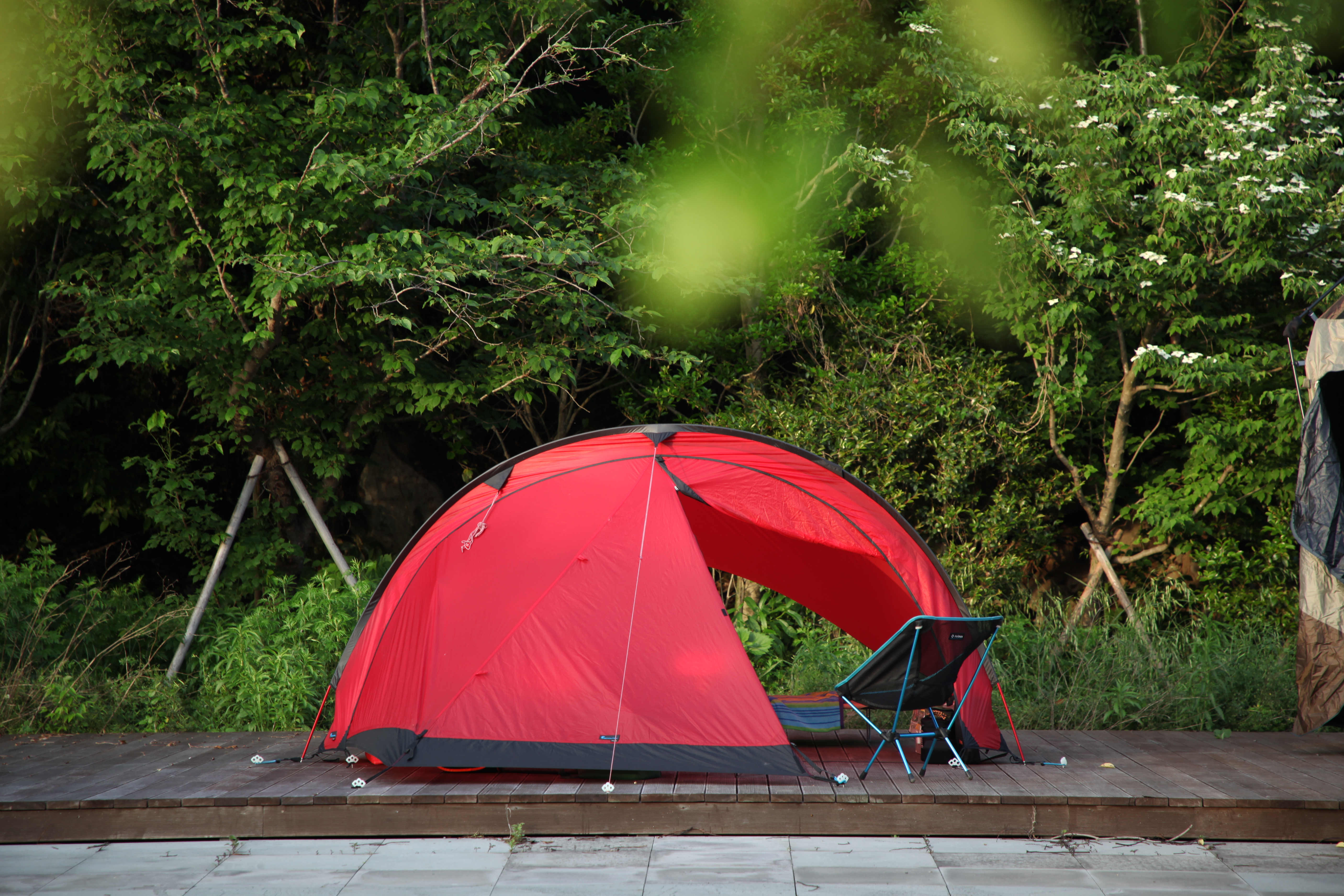 #캠핑체크리스트 #차박준비물 #백패킹체크리스트 #오토캠핑준비 #글램핑리스트 #여름캠핑 #캠핑준비도구 #캠핑초보 #2인캠핑 #캠핑팁 #캠핑장비리스트