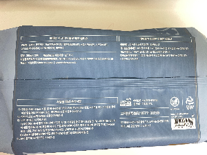 2026년 물티슈 추천 및 성분 확인 방법, 직접 써보고 정착한 제품 이야기