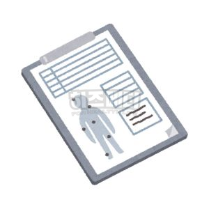 이상지질혈증 약