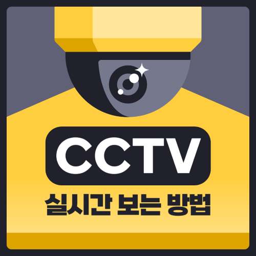 실시간-cctv-보기-썸네일