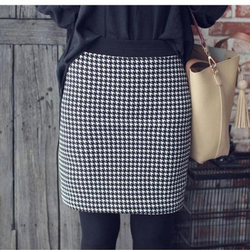 여자 텔미 5부 치마 레깅스 바지 팬츠 트레이닝복