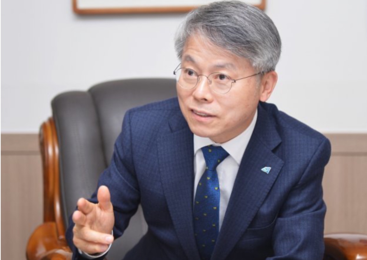 민형배 의원 프로필｜나이｜고향｜지역구｜재산｜학력｜단식｜윤석열