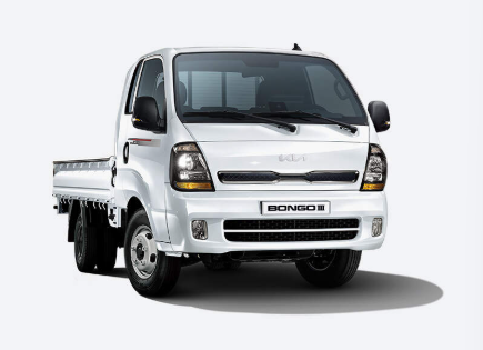 기아차 봉고3 리콜 무상 수리 신청(2025. 1. 31~)