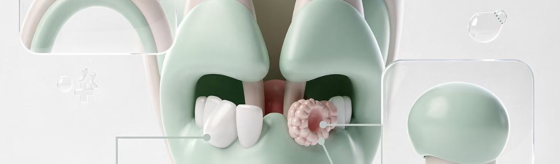 목소리가 쉬는 이유