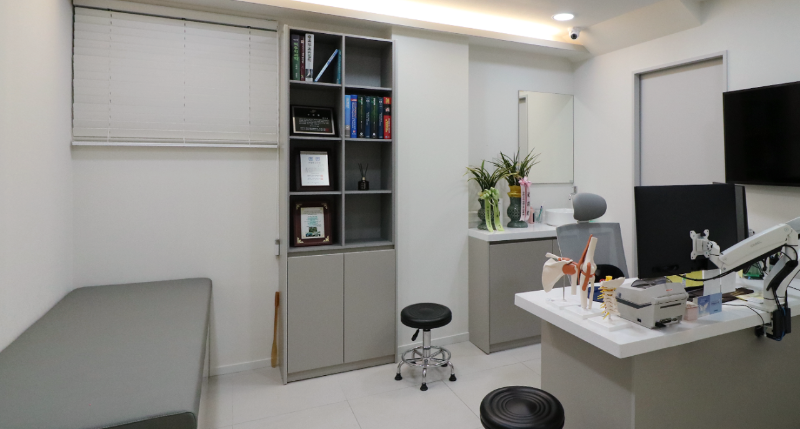 강북구 미아동 정형외과 유명하고 잘하는 곳 추천 TOP 5