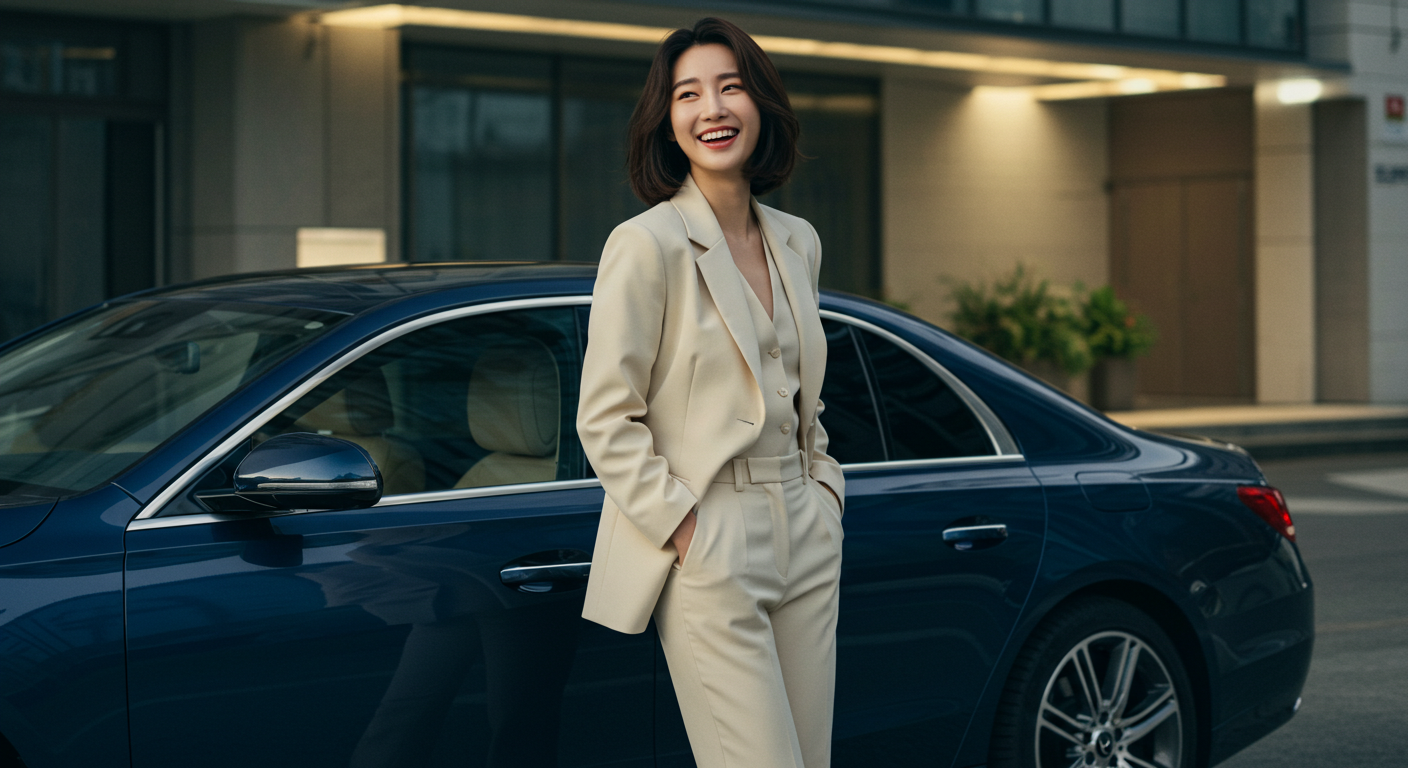 운전자보험 가입 전 체크리스트