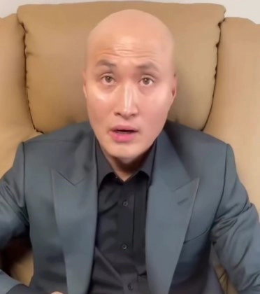 불교박람회 뉴진스님 윤성호 DJ 영상