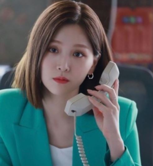 천원짜리변호사 백마리