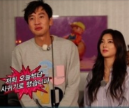 연예계 대표 최장수커플 BEST 7