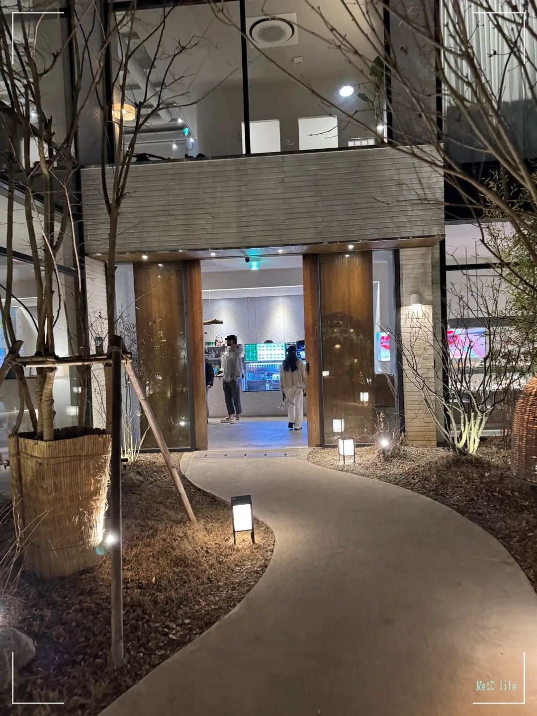 평택-토지-베이커리-브런치-카페-외관