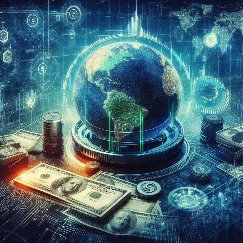 미쓰비시 전정기 컵 결승 결론