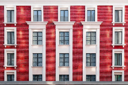 집값 상승 지역관련 사진