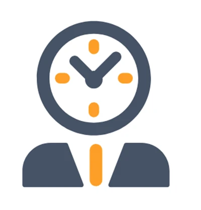 국민연금 수령연령 조정에 대한 불안감