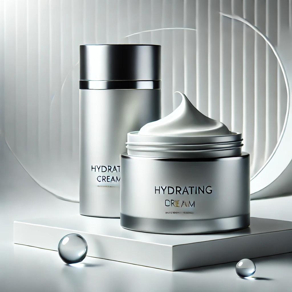 수분크림 대용량 500