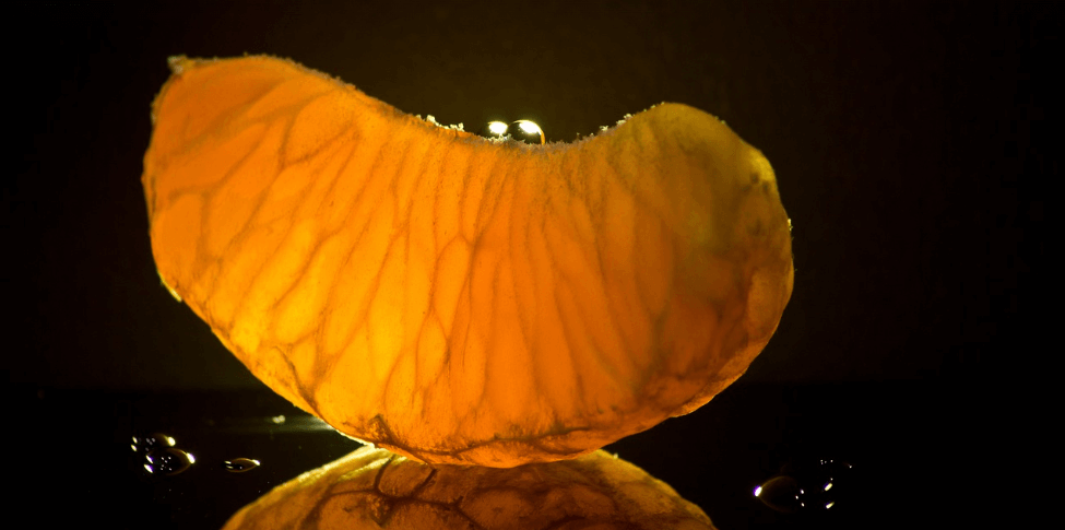 혈전에 좋은 음식 사진 - 10