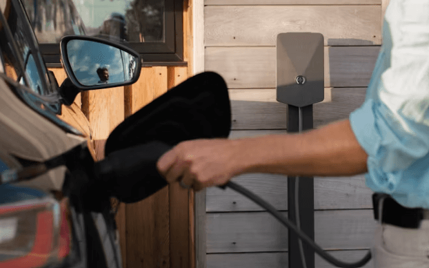 자동차 ETF: 무역 변화 속 미래 모빌리티 투자