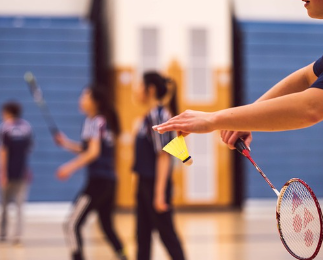 파리올림픽 추가 종목 소개