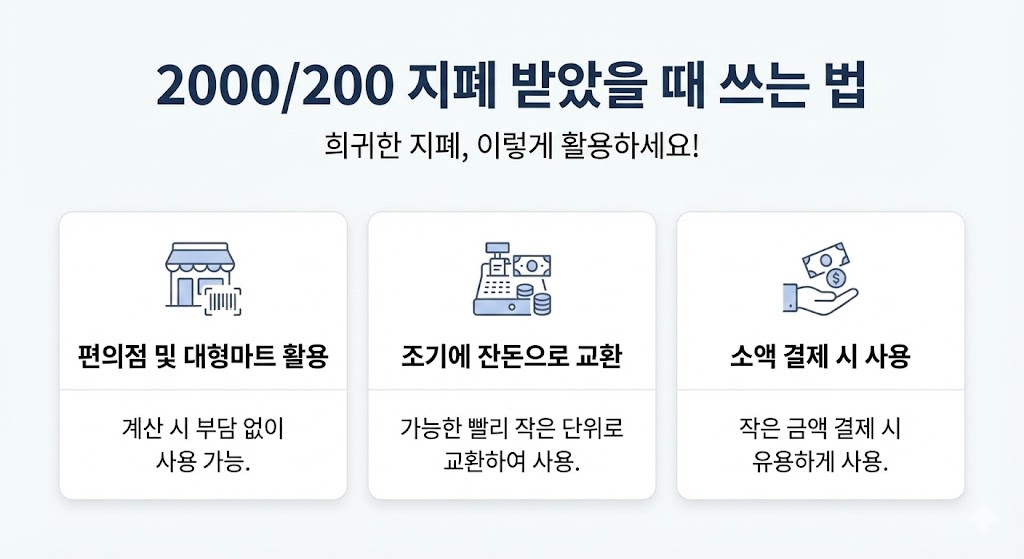 💵 2026년 최신 업데이트 대만 여행 환전 지폐 완전 정복 가이드