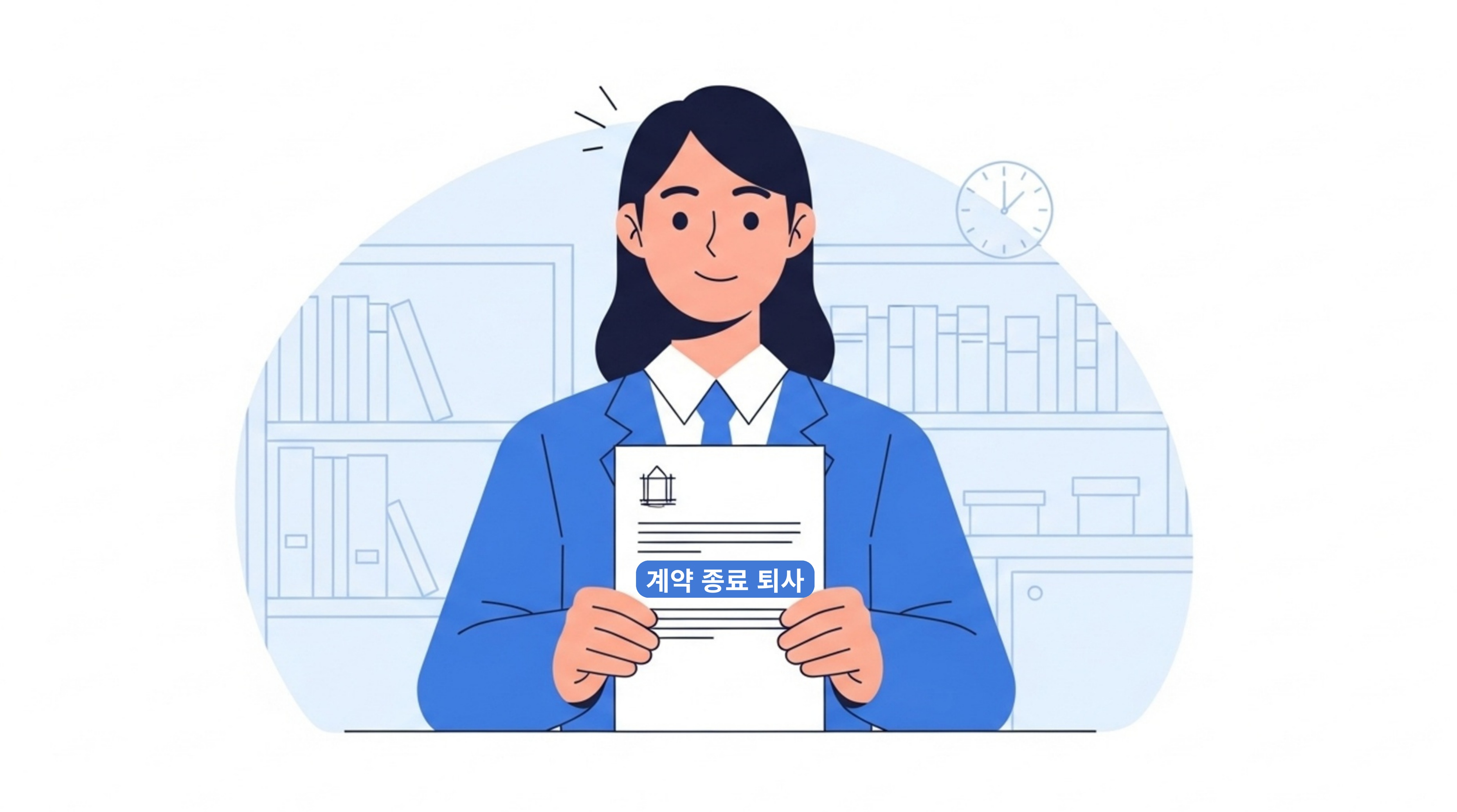 소액 연체를 정리하며 안도하는 사람의 모습으로&amp;#44; 작은 실천이 큰 변화를 만든다는 사실을 배워야 합니다.