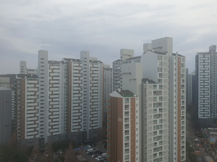 서울시 미리내집 신청자격9