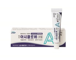 아시클로버