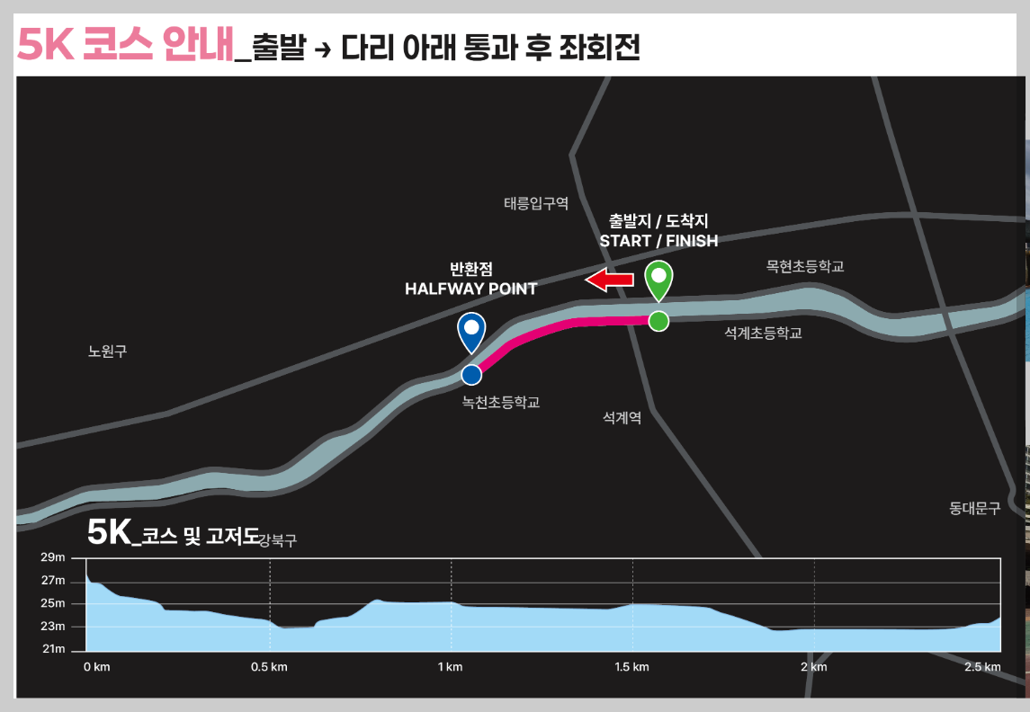서울-사랑-마라톤-대회-5