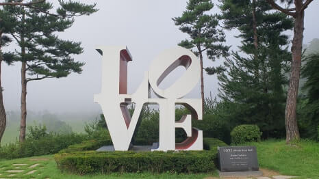 골프장 경험담 가평 리앤리cc 남녀노소 누구나 즐길 수 있는 골프장 자연 속 퍼블릭 27홀