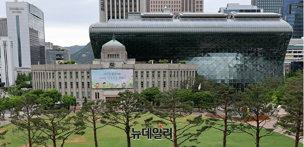 2025 서울시 자영업자 산재보험,산재보험 신청방법,산재보험 지원금,자영업자 보험료 환급,서울시 중소기업 산재보험,프리랜서 산재보험,근로복지공단 산재보험