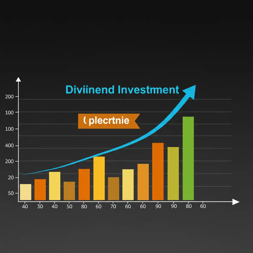하나금융지주(086790) 2025년 배당 정보