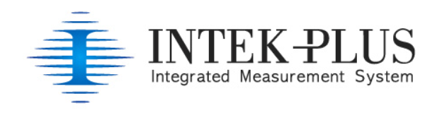 인텍플러스-로고