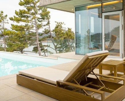 아르비토 풀빌라